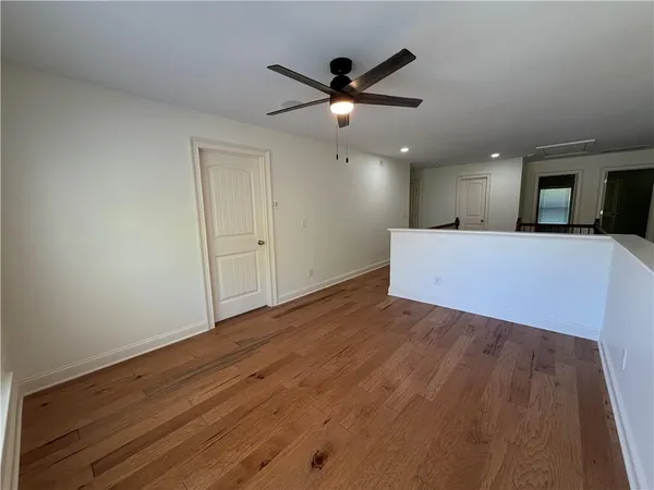 $3,600 | 4805 Carriage Bridge Lane, Cumming, GA 30040
