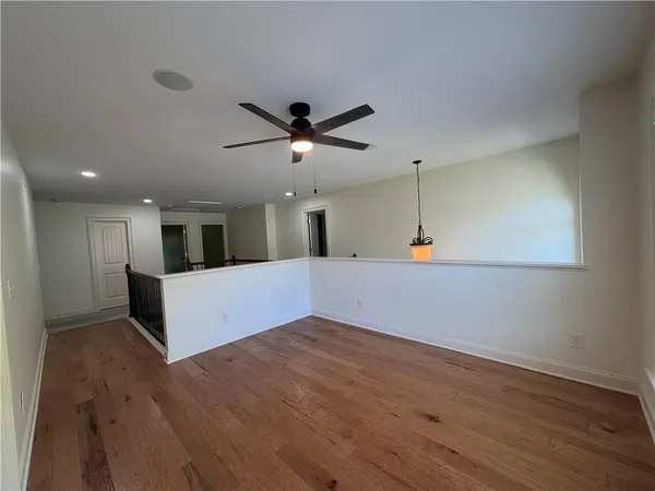 $3,600 | 4805 Carriage Bridge Lane, Cumming, GA 30040