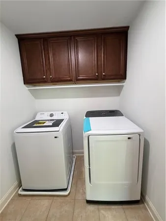 $3,600 | 4805 Carriage Bridge Lane, Cumming, GA 30040