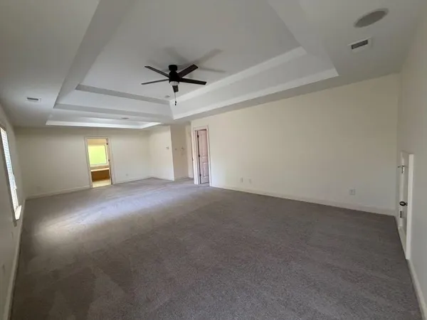 $3,600 | 4805 Carriage Bridge Lane, Cumming, GA 30040