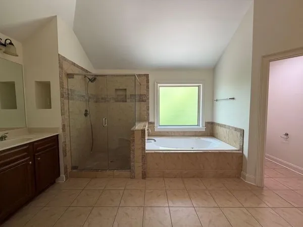 $3,600 | 4805 Carriage Bridge Lane, Cumming, GA 30040