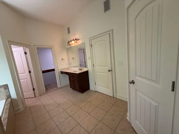 $3,600 | 4805 Carriage Bridge Lane, Cumming, GA 30040