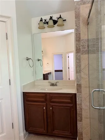 $3,600 | 4805 Carriage Bridge Lane, Cumming, GA 30040