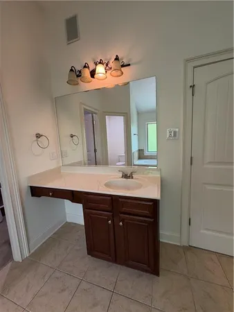 $3,600 | 4805 Carriage Bridge Lane, Cumming, GA 30040