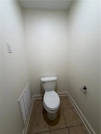 $3,600 | 4805 Carriage Bridge Lane, Cumming, GA 30040