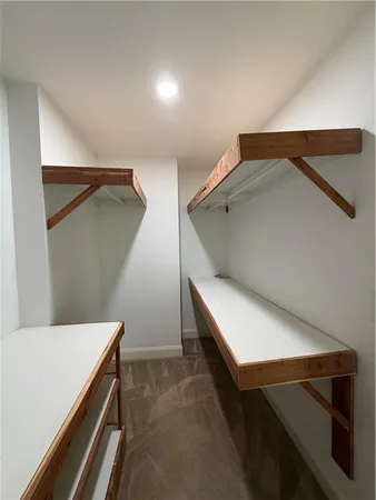 $3,600 | 4805 Carriage Bridge Lane, Cumming, GA 30040