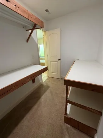 $3,600 | 4805 Carriage Bridge Lane, Cumming, GA 30040
