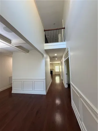 $3,600 | 4805 Carriage Bridge Lane, Cumming, GA 30040