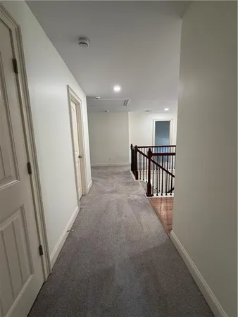 $3,600 | 4805 Carriage Bridge Lane, Cumming, GA 30040