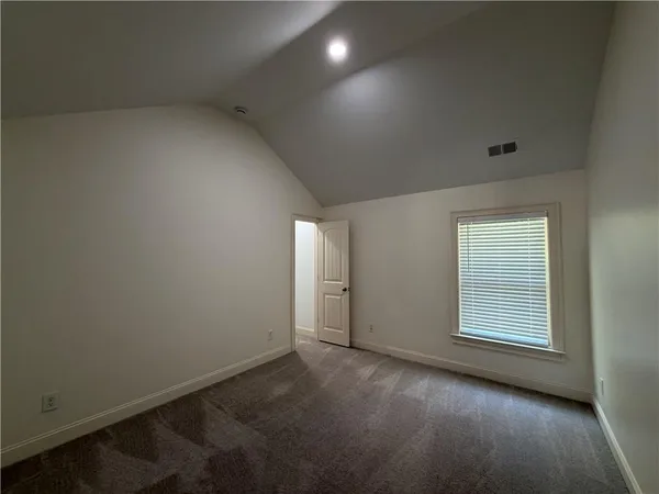 $3,600 | 4805 Carriage Bridge Lane, Cumming, GA 30040