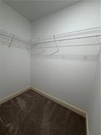 $3,600 | 4805 Carriage Bridge Lane, Cumming, GA 30040