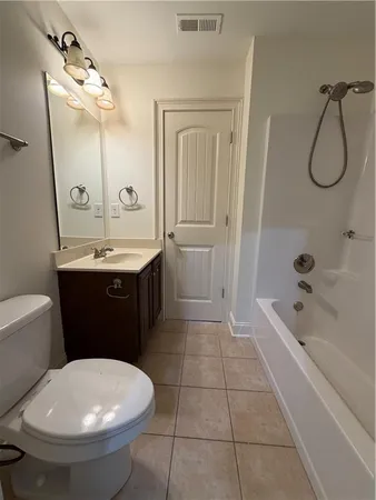 $3,600 | 4805 Carriage Bridge Lane, Cumming, GA 30040
