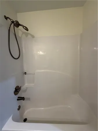 $3,600 | 4805 Carriage Bridge Lane, Cumming, GA 30040