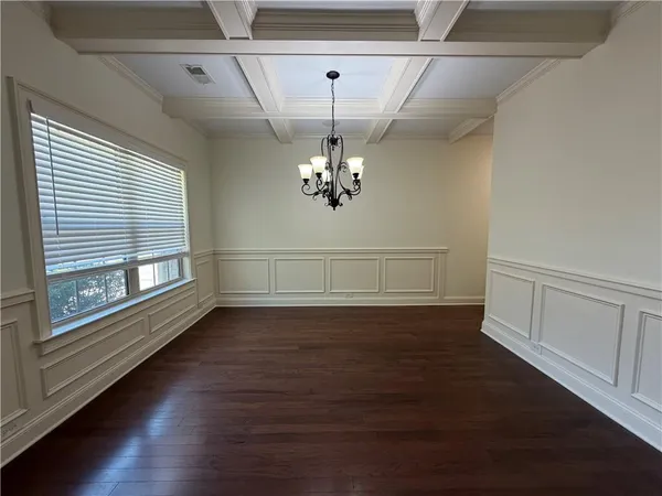 $3,600 | 4805 Carriage Bridge Lane, Cumming, GA 30040