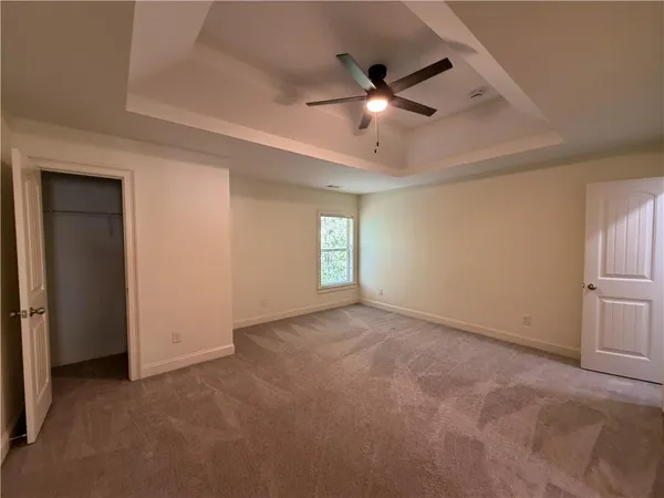 $3,600 | 4805 Carriage Bridge Lane, Cumming, GA 30040