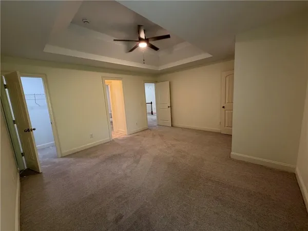 $3,600 | 4805 Carriage Bridge Lane, Cumming, GA 30040