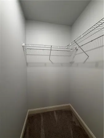 $3,600 | 4805 Carriage Bridge Lane, Cumming, GA 30040