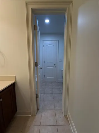 $3,600 | 4805 Carriage Bridge Lane, Cumming, GA 30040