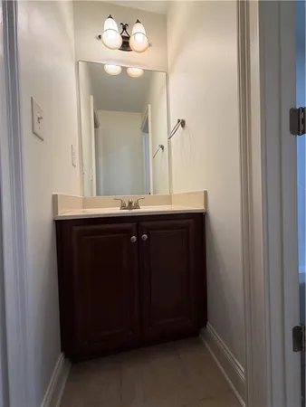 $3,600 | 4805 Carriage Bridge Lane, Cumming, GA 30040