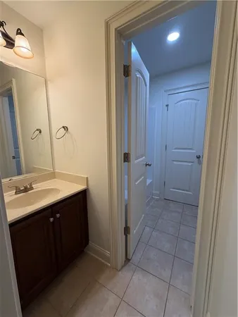 $3,600 | 4805 Carriage Bridge Lane, Cumming, GA 30040