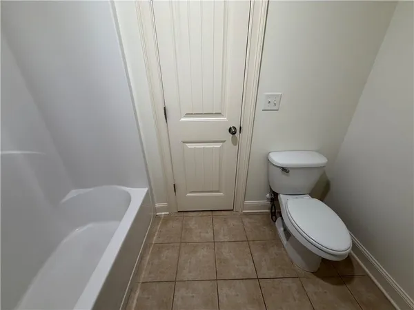 $3,600 | 4805 Carriage Bridge Lane, Cumming, GA 30040