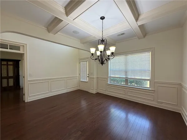 $3,600 | 4805 Carriage Bridge Lane, Cumming, GA 30040