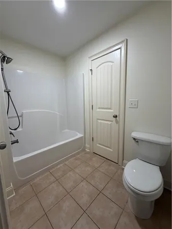 $3,600 | 4805 Carriage Bridge Lane, Cumming, GA 30040