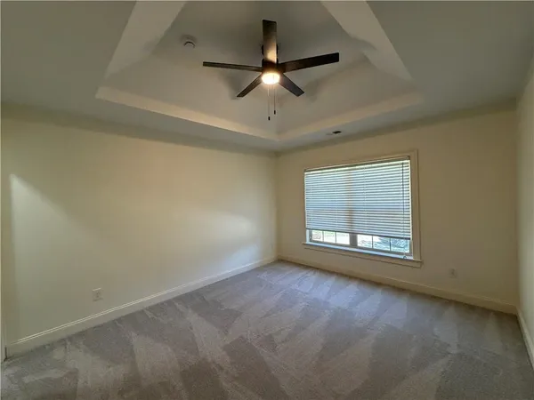 $3,600 | 4805 Carriage Bridge Lane, Cumming, GA 30040
