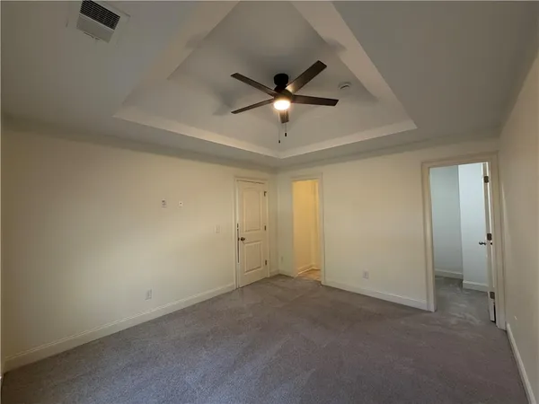 $3,600 | 4805 Carriage Bridge Lane, Cumming, GA 30040