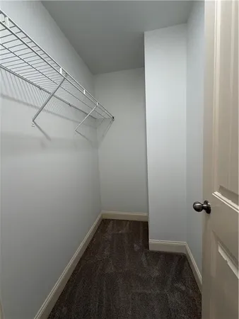 $3,600 | 4805 Carriage Bridge Lane, Cumming, GA 30040