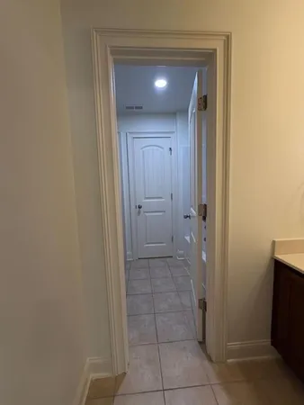$3,600 | 4805 Carriage Bridge Lane, Cumming, GA 30040