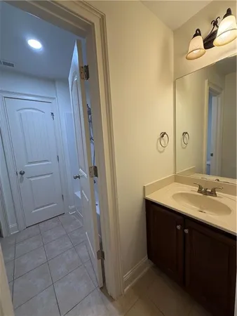 $3,600 | 4805 Carriage Bridge Lane, Cumming, GA 30040