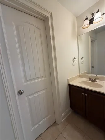 $3,600 | 4805 Carriage Bridge Lane, Cumming, GA 30040