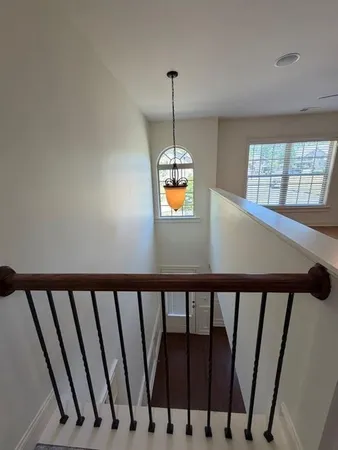 $3,600 | 4805 Carriage Bridge Lane, Cumming, GA 30040