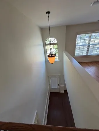 $3,600 | 4805 Carriage Bridge Lane, Cumming, GA 30040