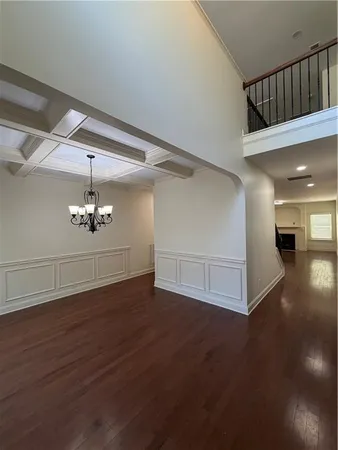 $3,600 | 4805 Carriage Bridge Lane, Cumming, GA 30040