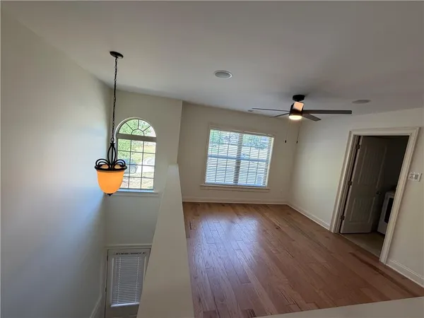 $3,600 | 4805 Carriage Bridge Lane, Cumming, GA 30040