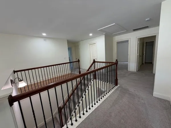 $3,600 | 4805 Carriage Bridge Lane, Cumming, GA 30040
