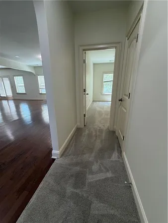 $3,600 | 4805 Carriage Bridge Lane, Cumming, GA 30040