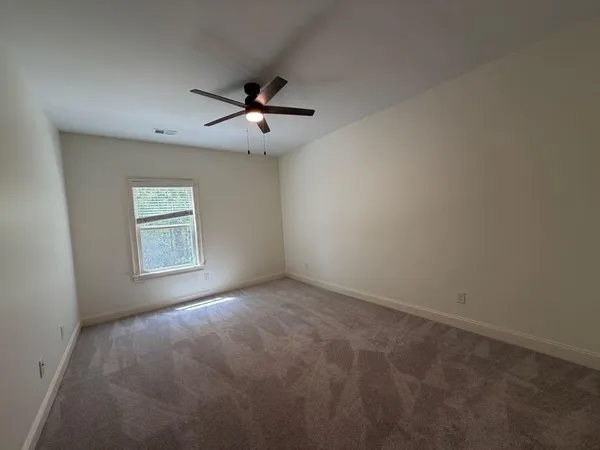 $3,600 | 4805 Carriage Bridge Lane, Cumming, GA 30040