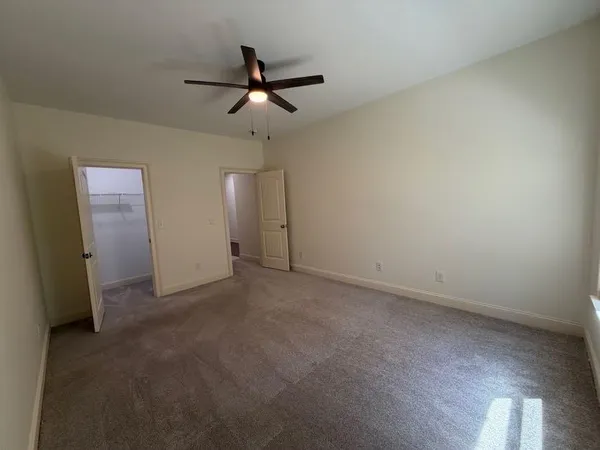 $3,600 | 4805 Carriage Bridge Lane, Cumming, GA 30040