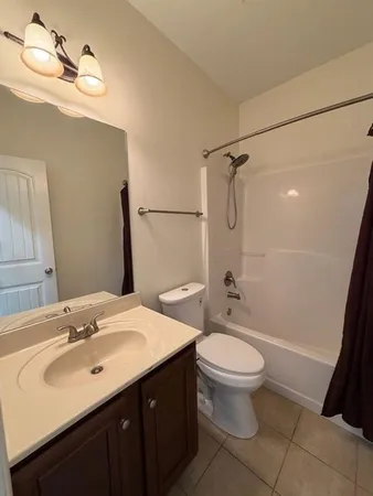 $3,600 | 4805 Carriage Bridge Lane, Cumming, GA 30040