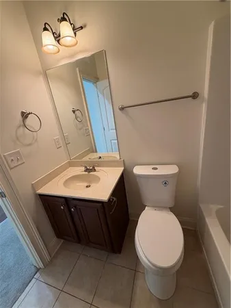 $3,600 | 4805 Carriage Bridge Lane, Cumming, GA 30040