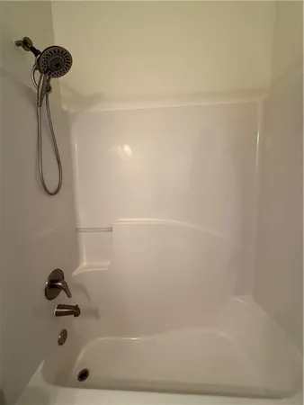 $3,600 | 4805 Carriage Bridge Lane, Cumming, GA 30040