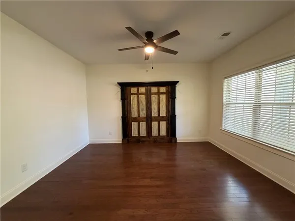 $3,600 | 4805 Carriage Bridge Lane, Cumming, GA 30040