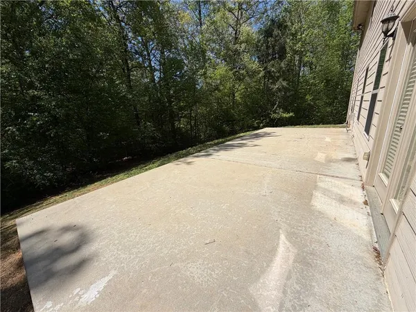 $3,600 | 4805 Carriage Bridge Lane, Cumming, GA 30040