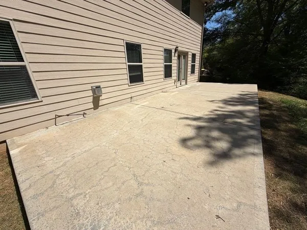 $3,600 | 4805 Carriage Bridge Lane, Cumming, GA 30040