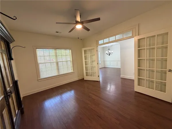 $3,600 | 4805 Carriage Bridge Lane, Cumming, GA 30040