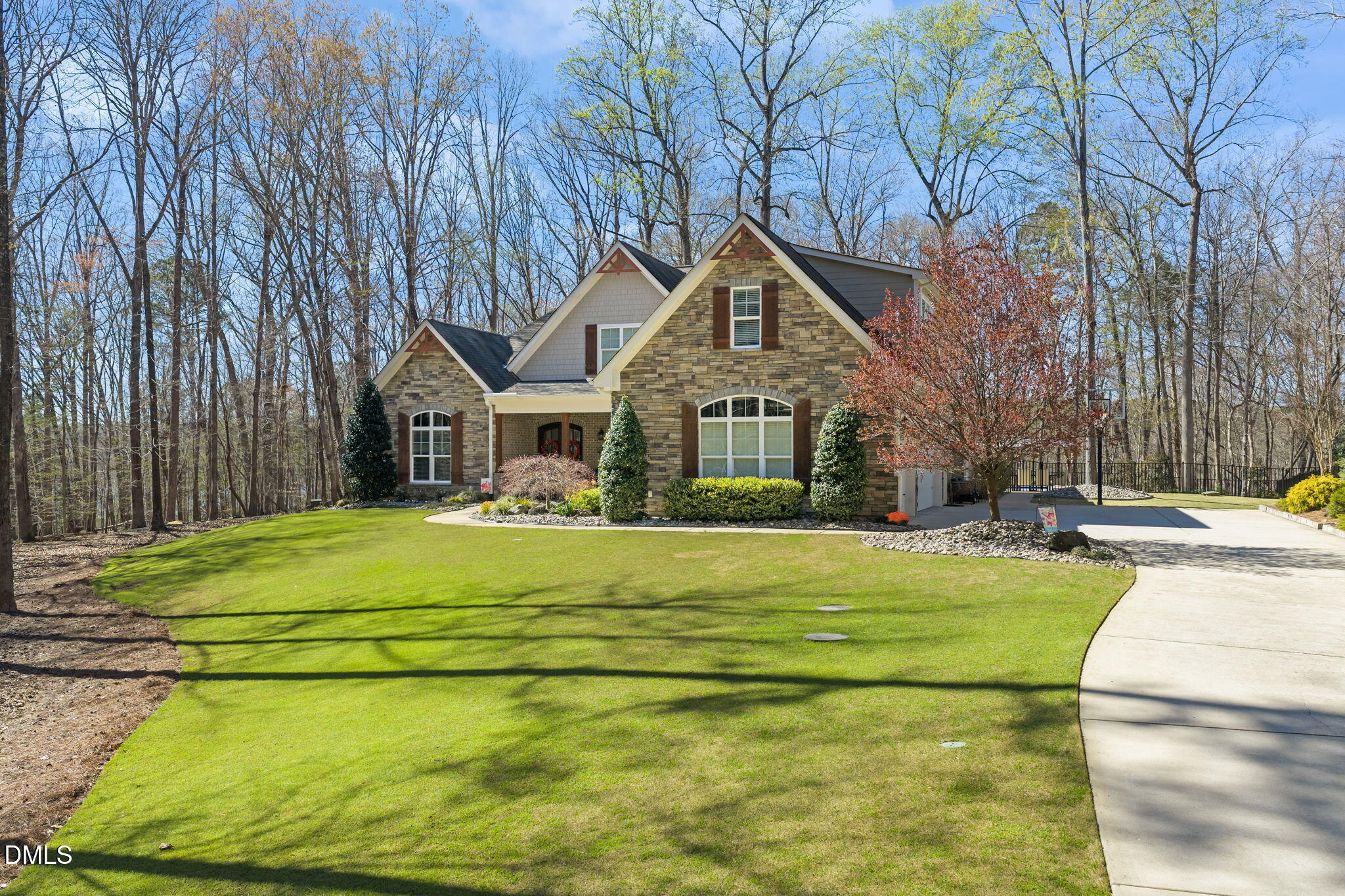 6801 Image Point Raleigh, NC 27614 - Photo 81 of 93 78-web-or-mls-untitled-73