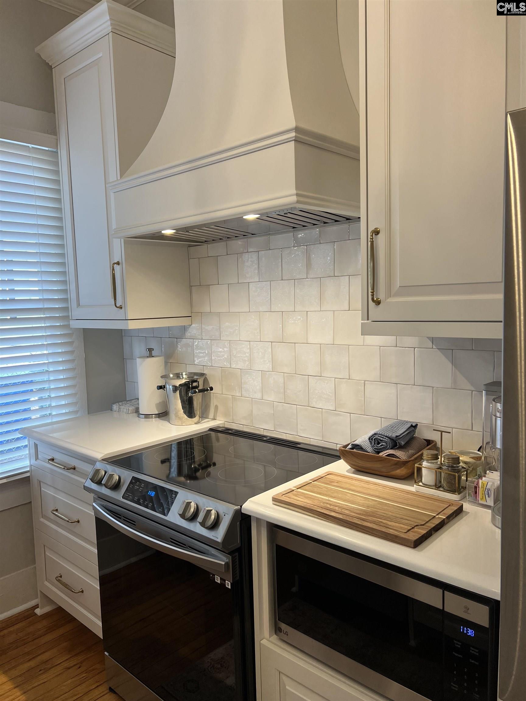 2806 Clark Street Columbia, SC 29201 - Photo 11 of 16